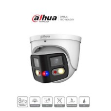 ADH-IPC-PDW3849-A180-AS-PV1